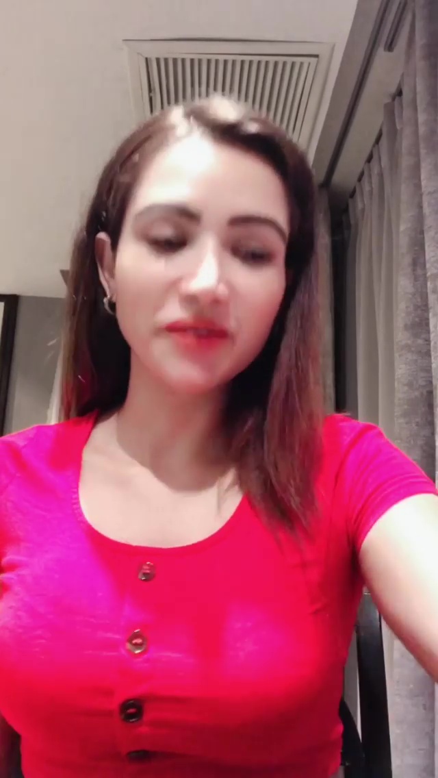 Preeti Rana