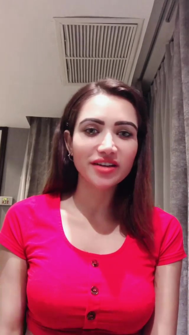 Preeti Rana