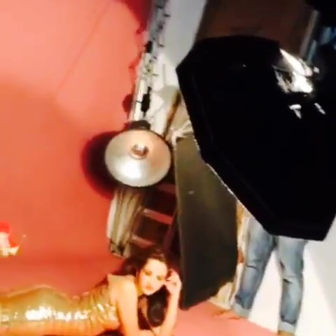 Preeti Rana
