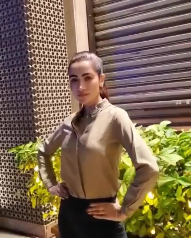 Preeti Rana