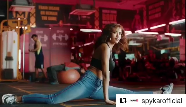 Preeti Rana