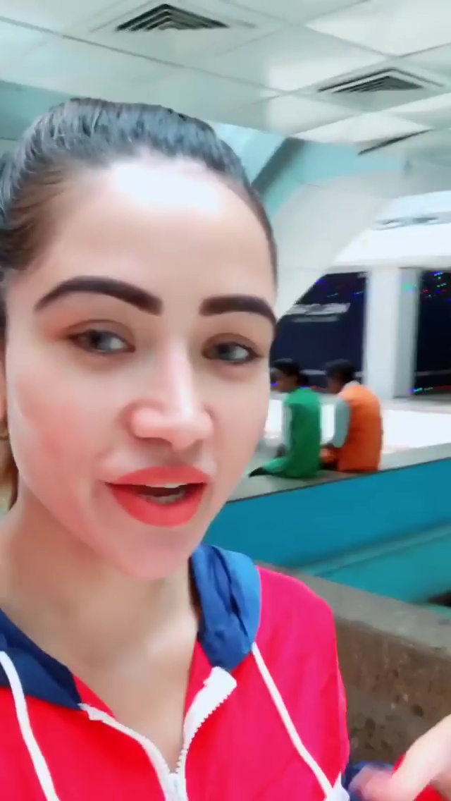 Preeti Rana