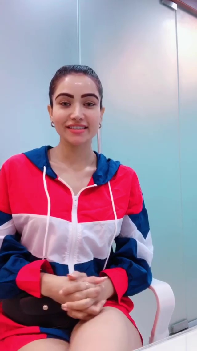 Preeti Rana
