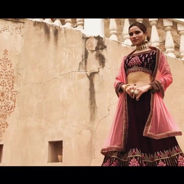 Preeti Rana