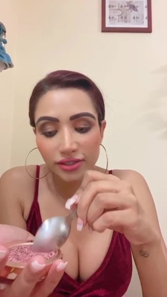 Preeti Rana
