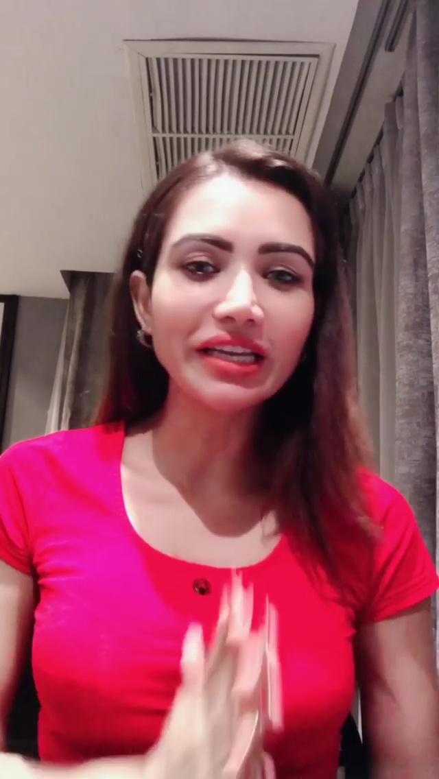 Preeti Rana