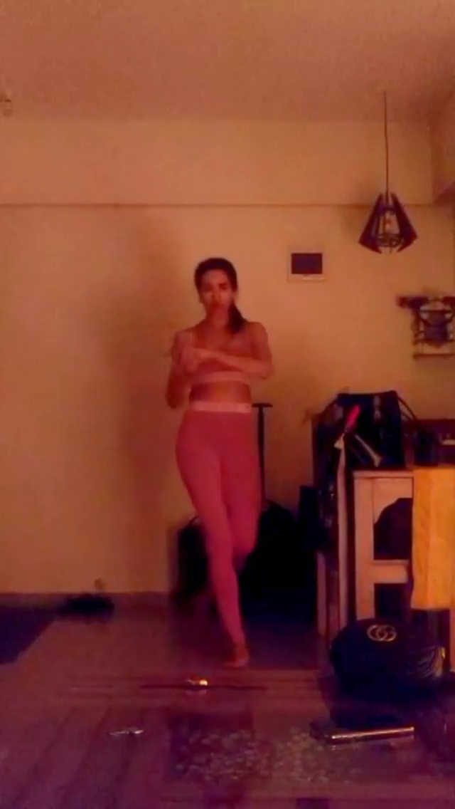 Preeti Rana