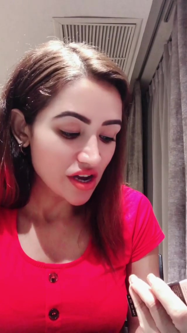 Preeti Rana