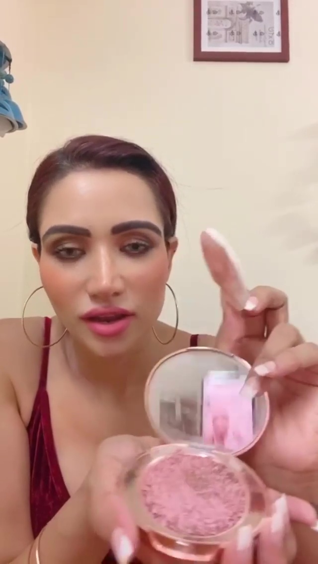 Preeti Rana