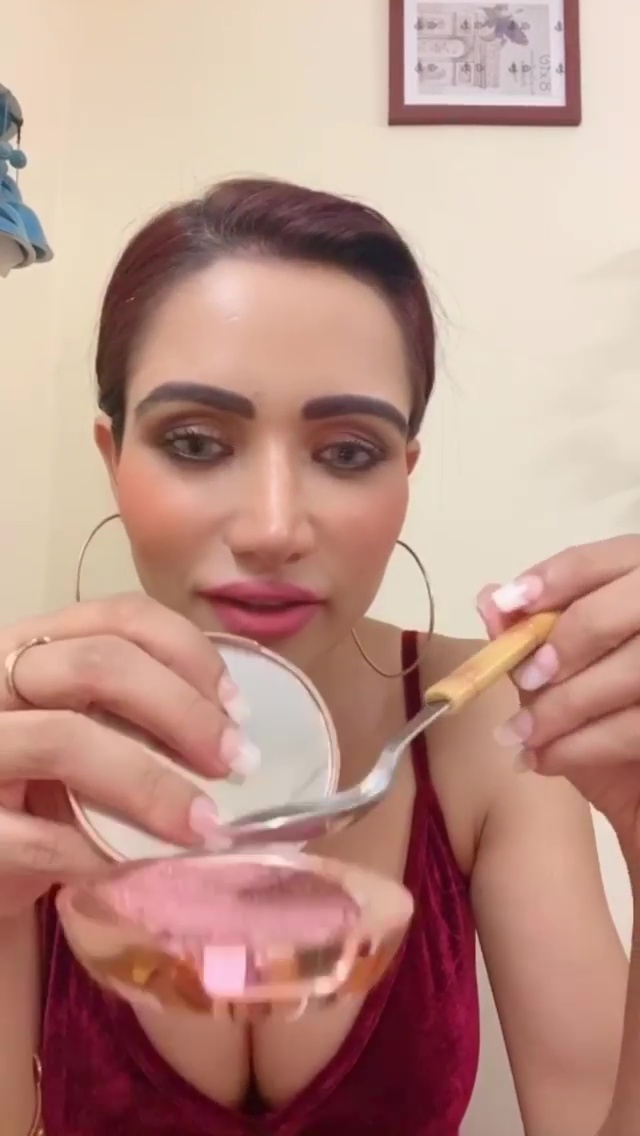 Preeti Rana