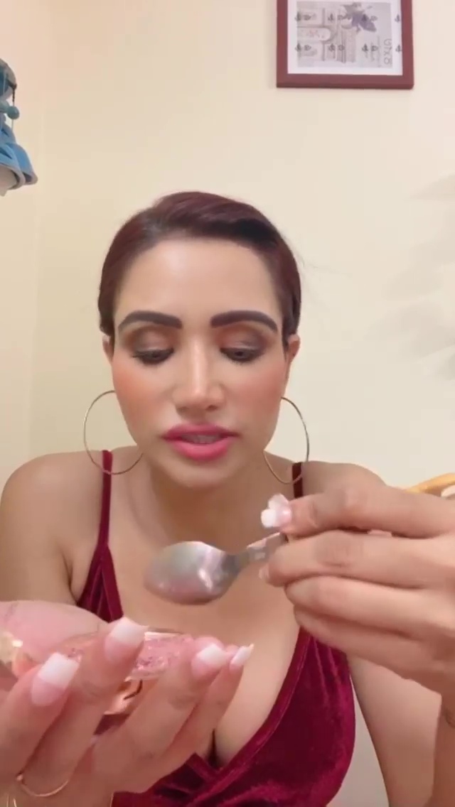 Preeti Rana