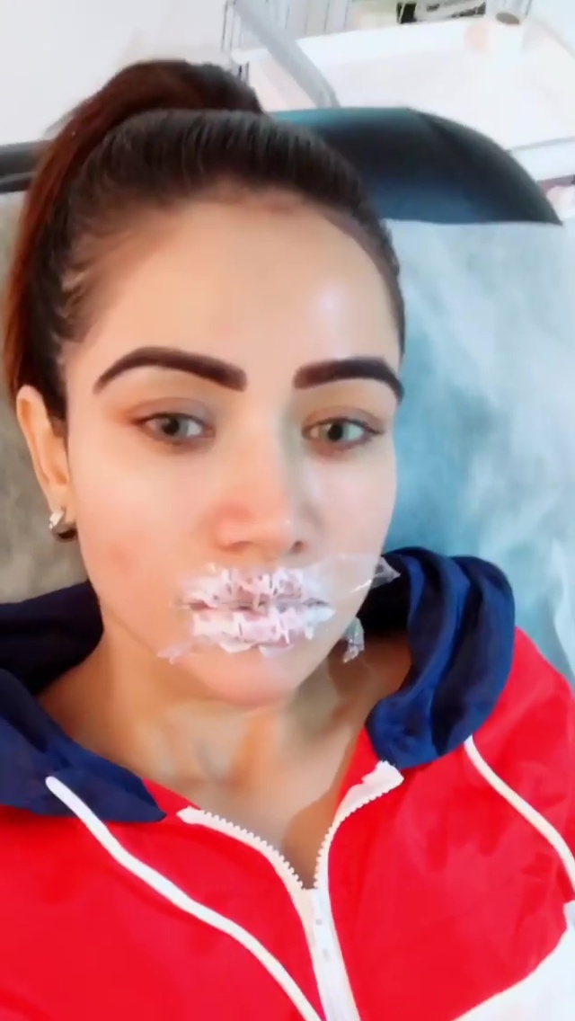 Preeti Rana