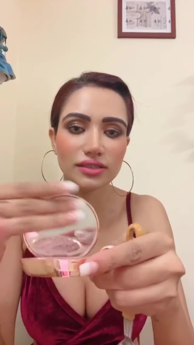 Preeti Rana