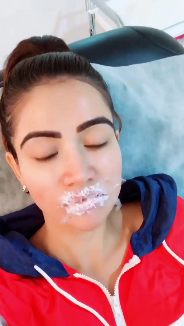 Preeti Rana