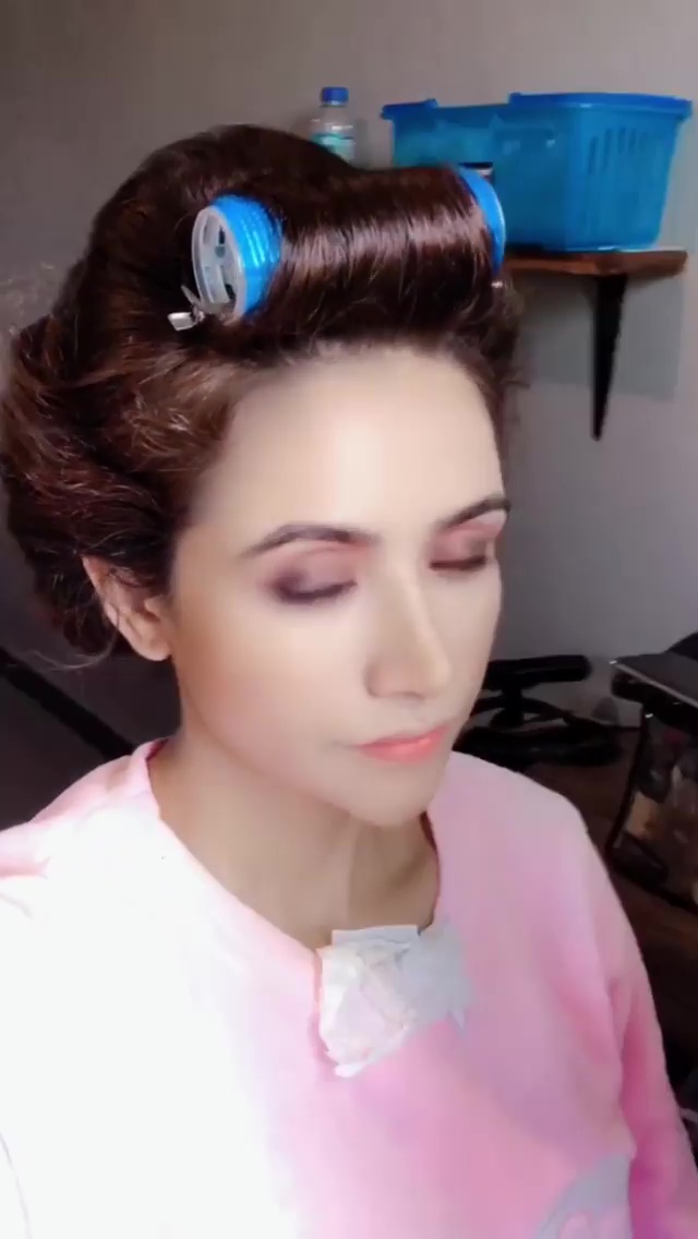 Preeti Rana