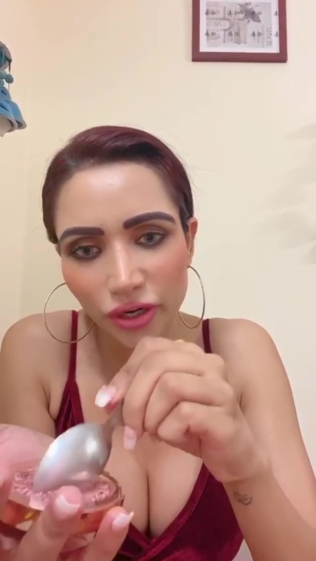 Preeti Rana