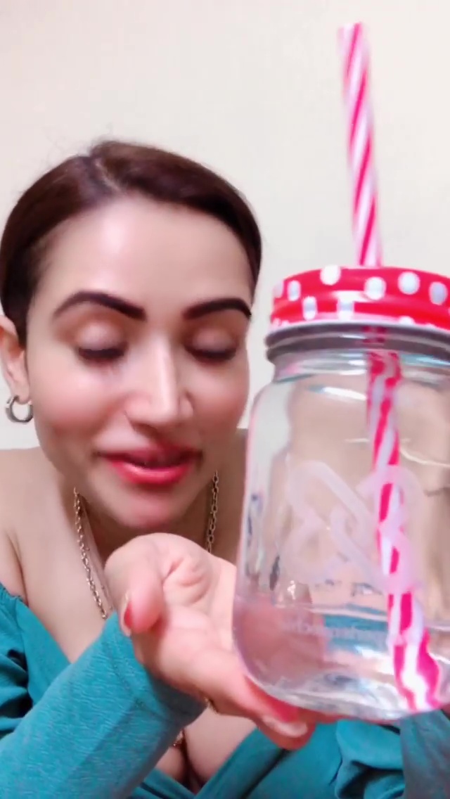 Preeti Rana