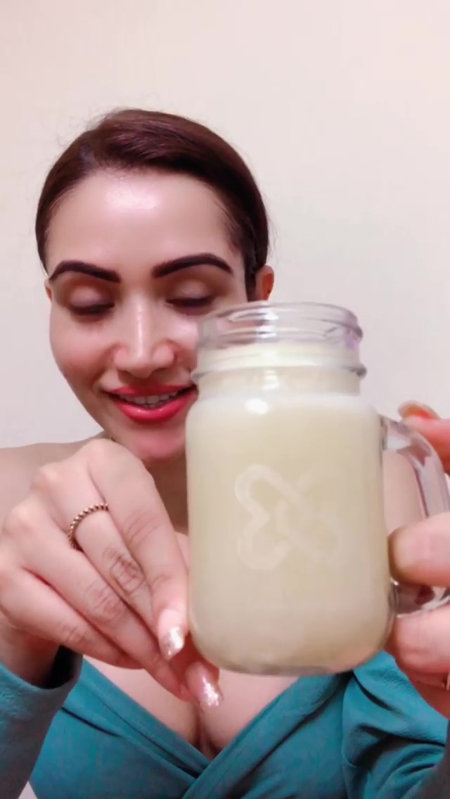 Preeti Rana