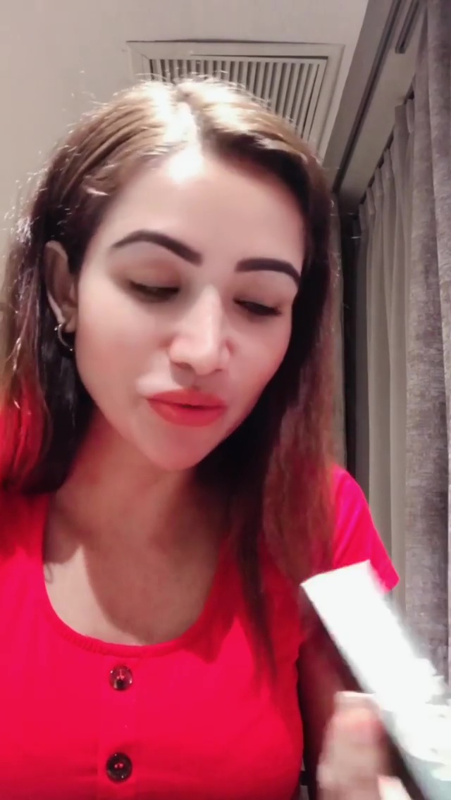 Preeti Rana