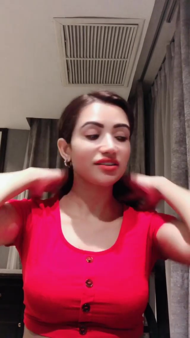 Preeti Rana