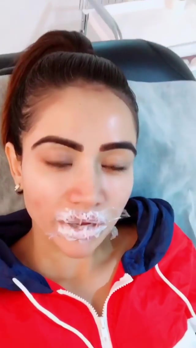 Preeti Rana