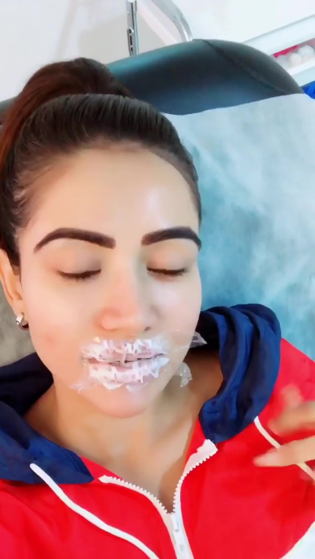 Preeti Rana