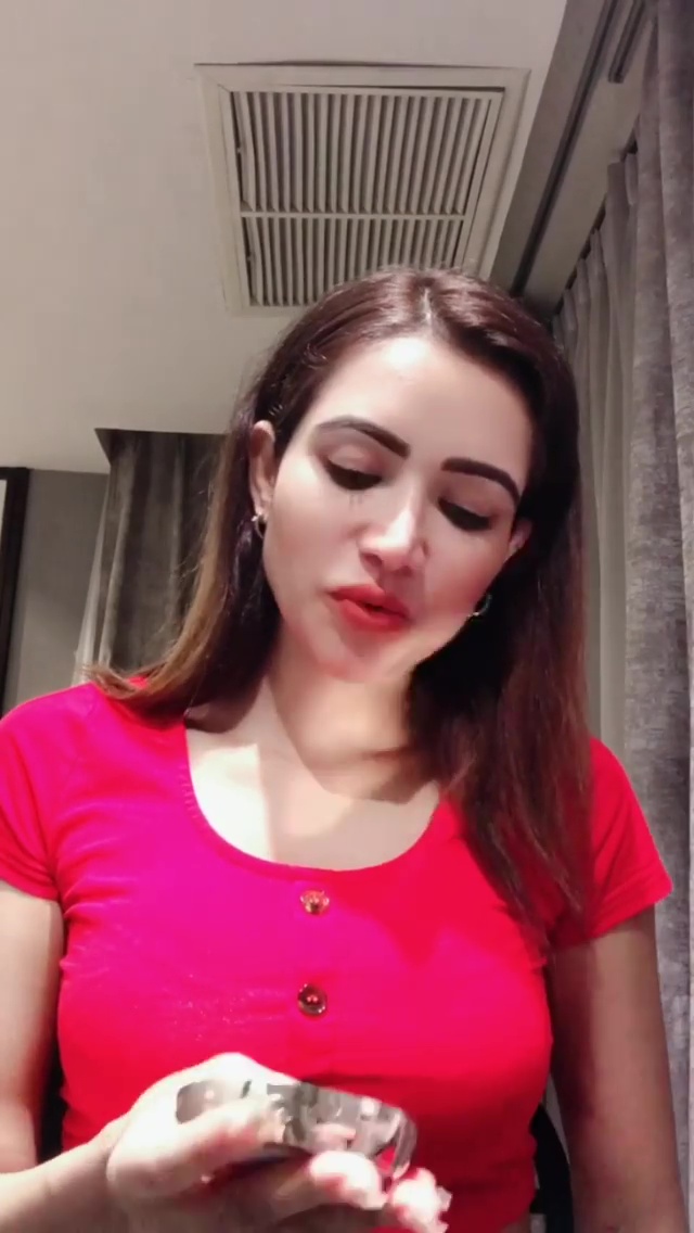 Preeti Rana