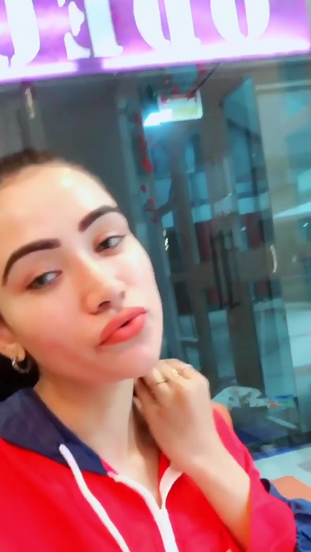 Preeti Rana