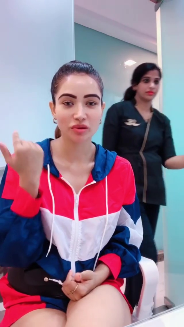 Preeti Rana