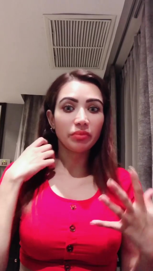 Preeti Rana