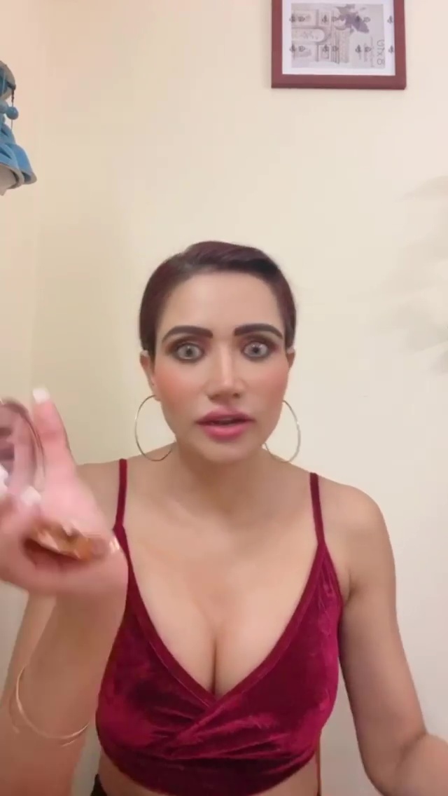 Preeti Rana