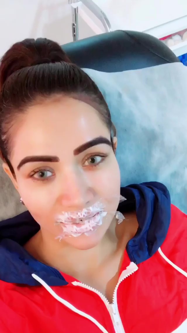 Preeti Rana
