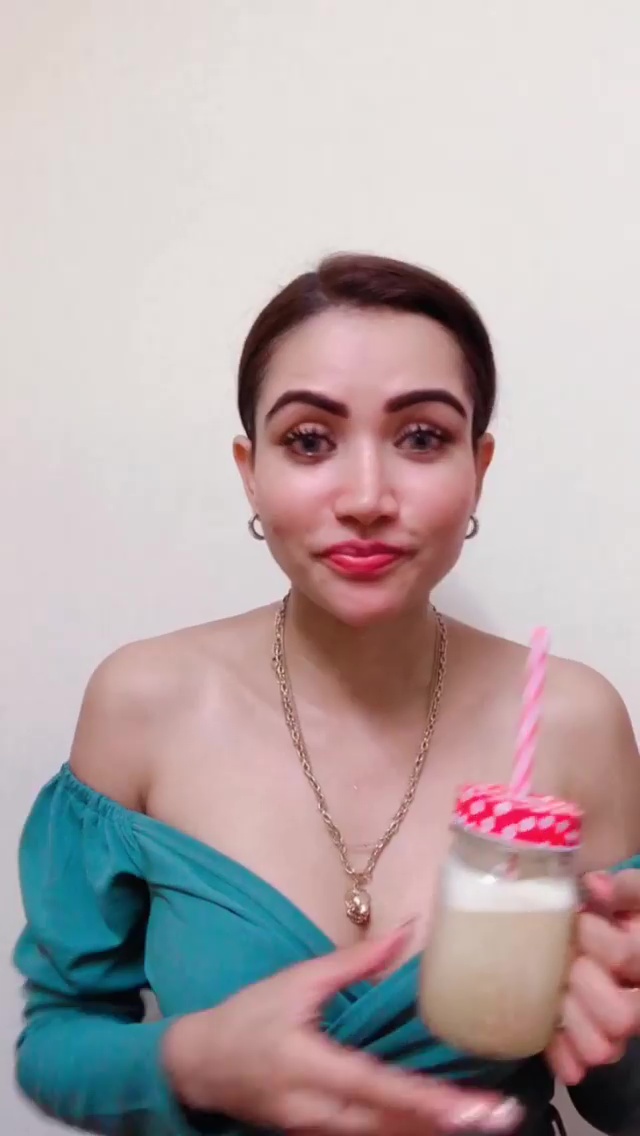 Preeti Rana