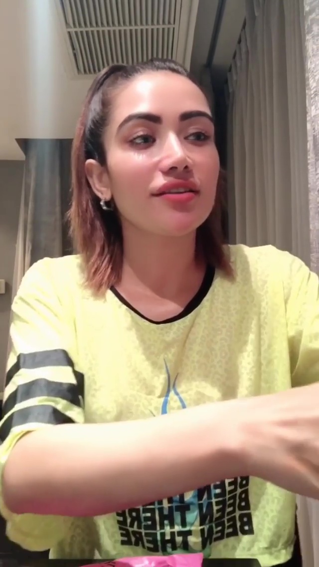 Preeti Rana