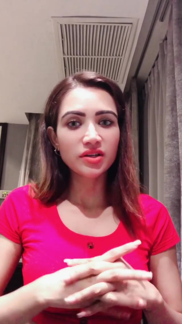Preeti Rana