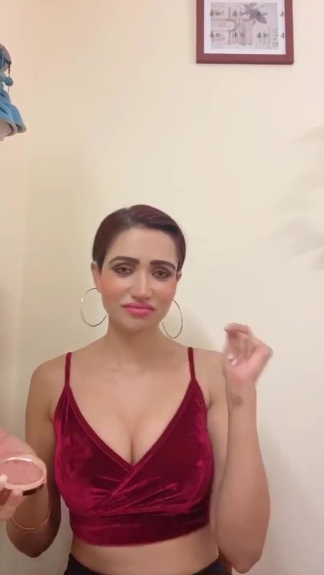 Preeti Rana