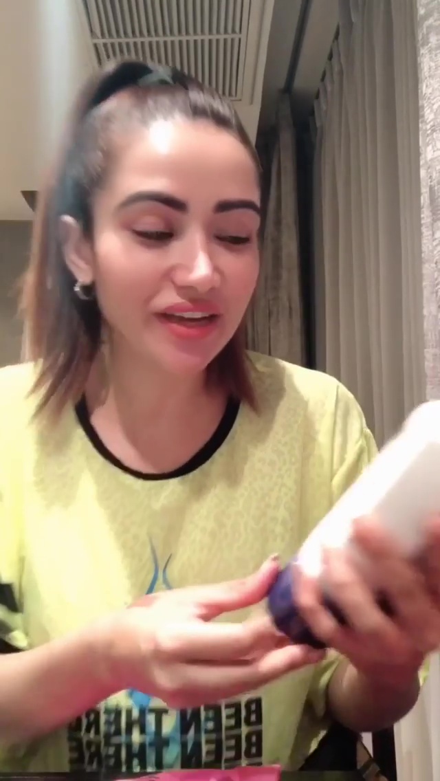 Preeti Rana