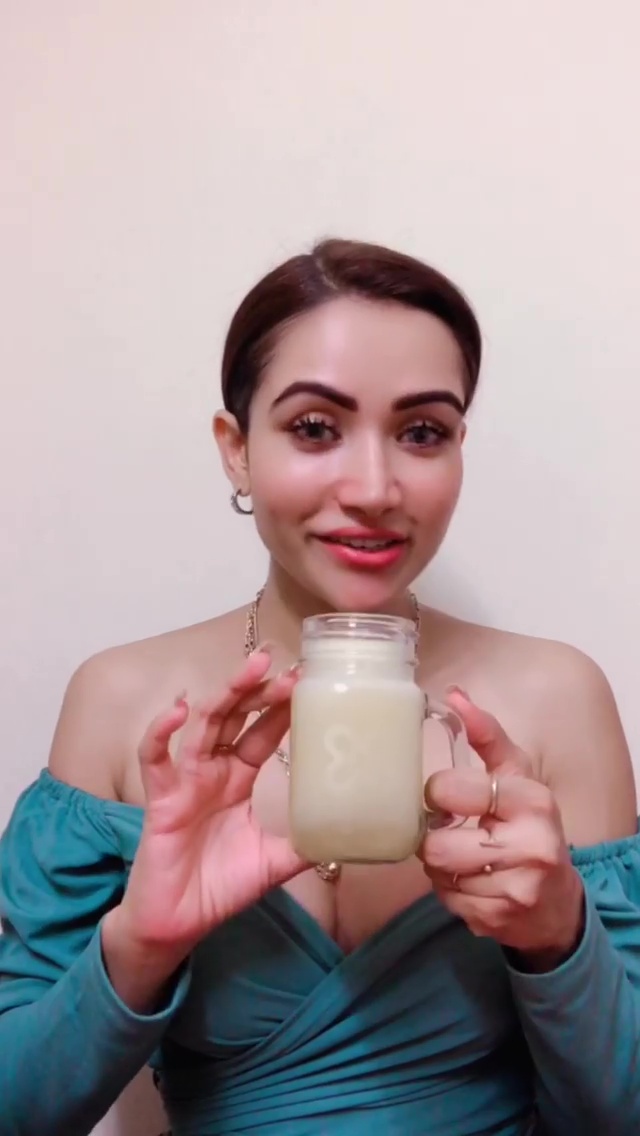 Preeti Rana