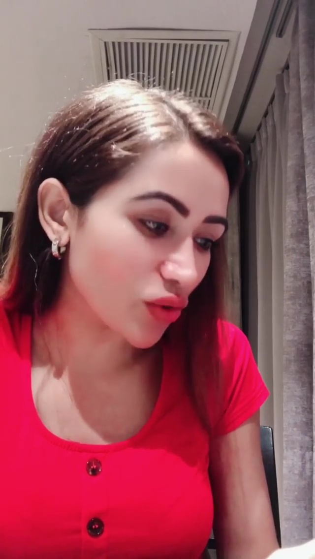 Preeti Rana