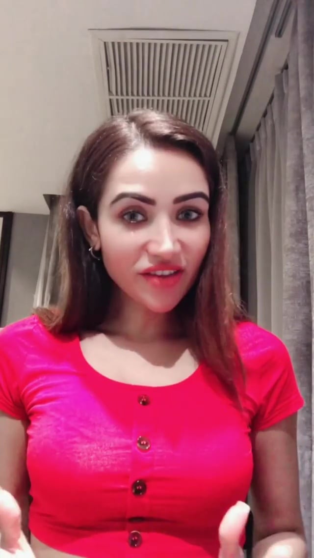 Preeti Rana