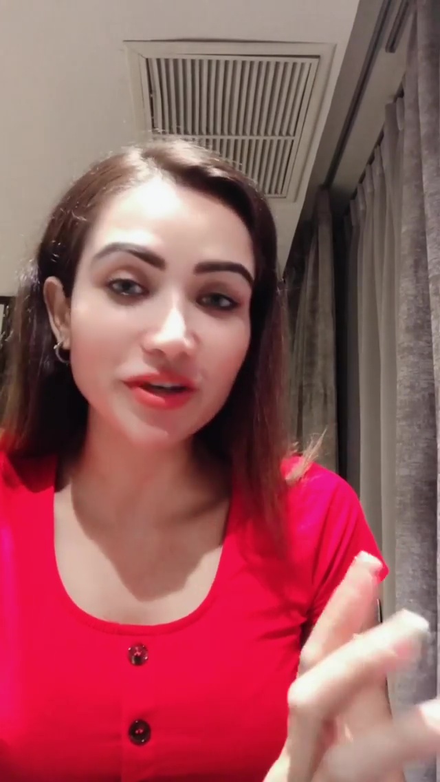 Preeti Rana