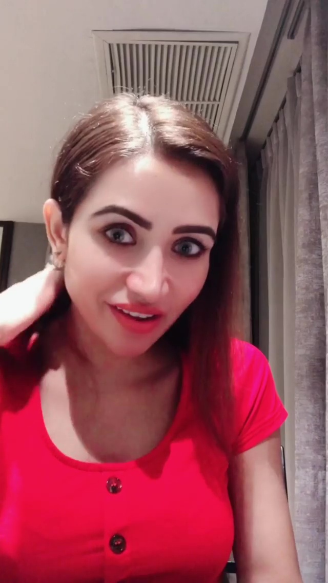 Preeti Rana