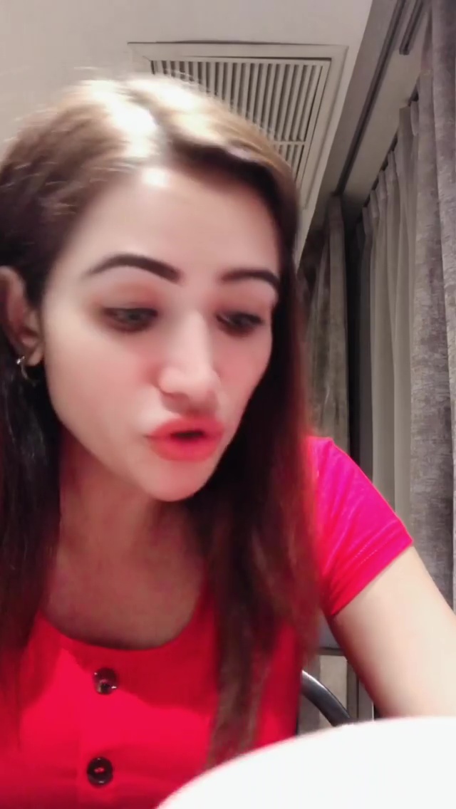 Preeti Rana