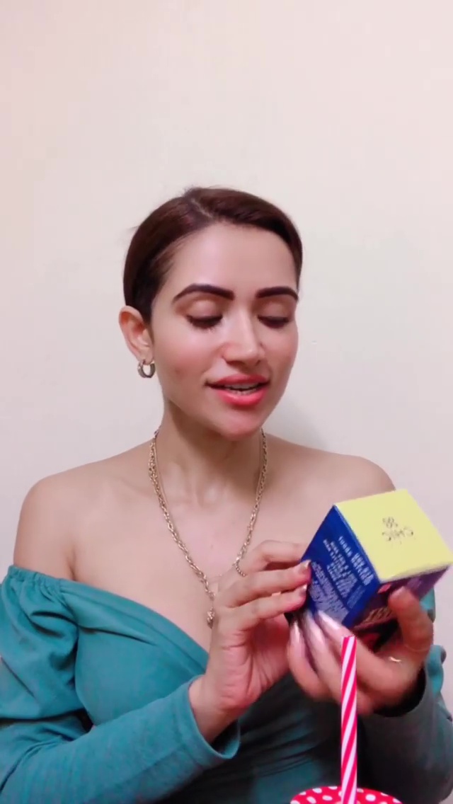 Preeti Rana