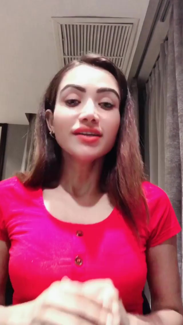 Preeti Rana