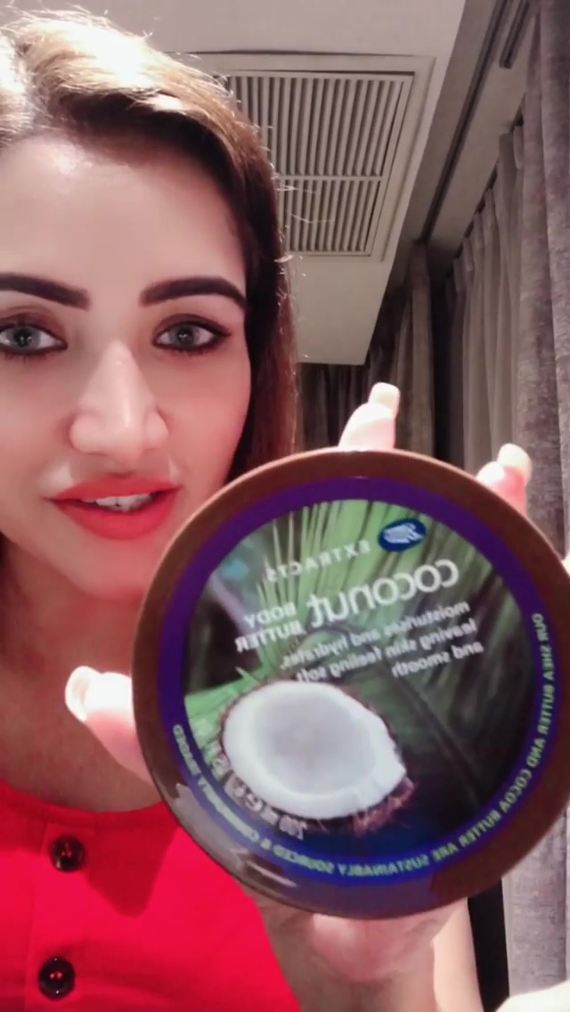 Preeti Rana