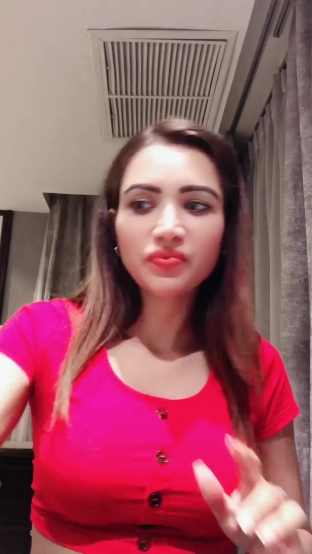 Preeti Rana