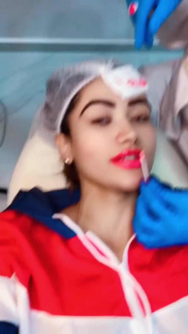 Preeti Rana