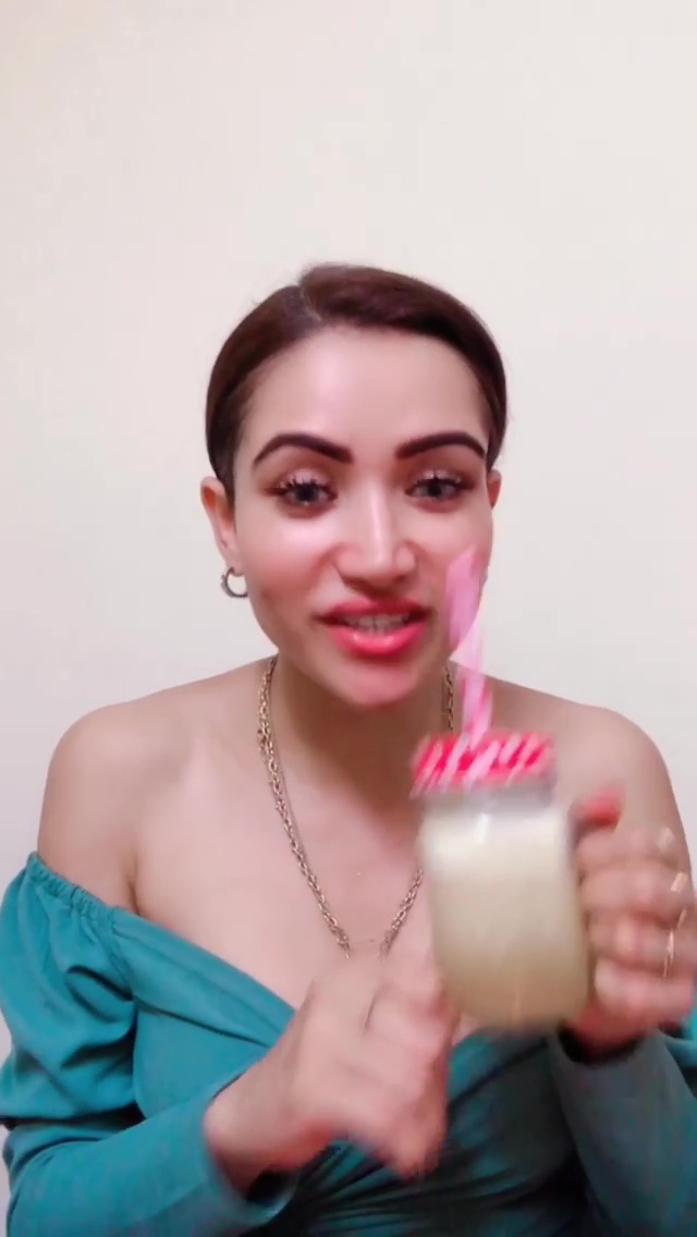 Preeti Rana