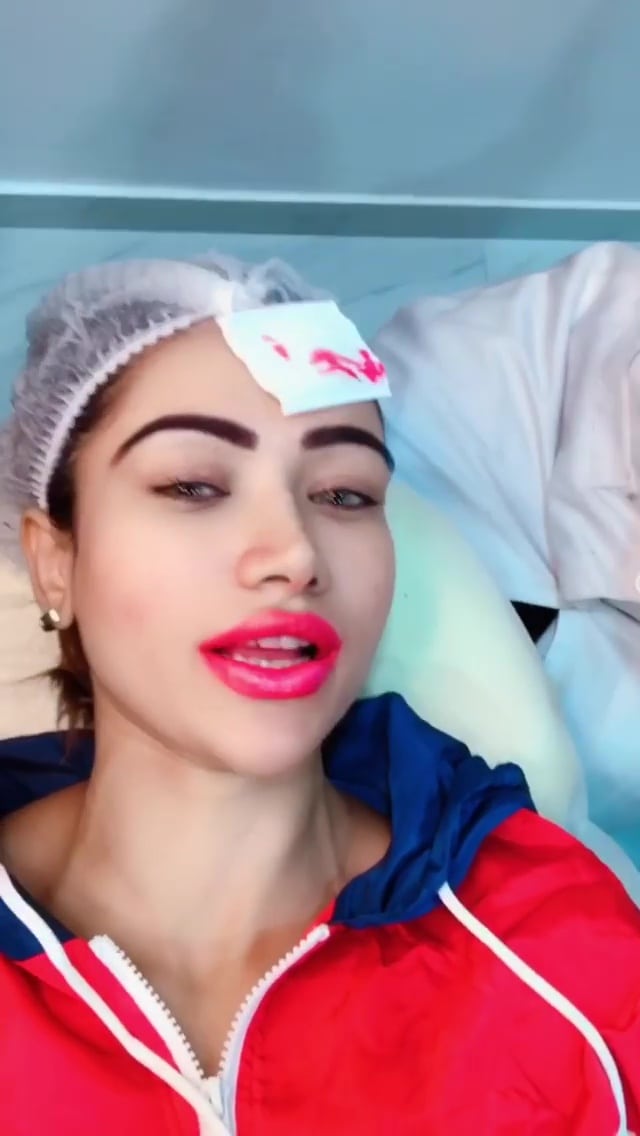 Preeti Rana